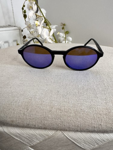 Revo sunglasses vintage - revo,