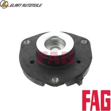 STRUT SUPPORT BEARING 814 0076