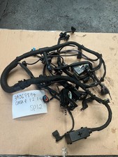 VAUXHALL CORSA E 15-19 1.2 1.4