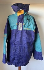 Vintage Henri Lloyd Azores