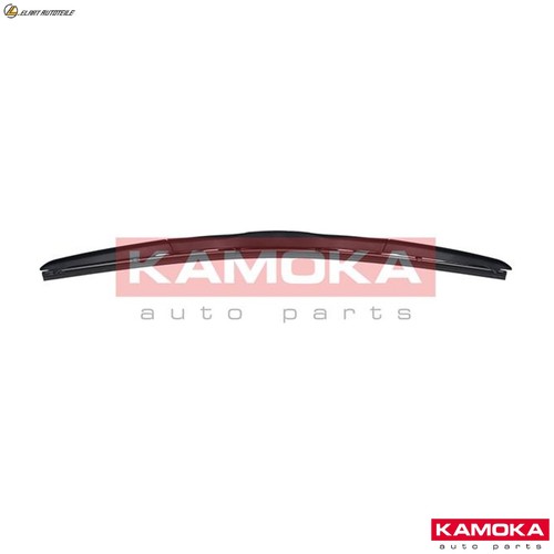 Wiper blade 26h500 for - 26h500, bmw