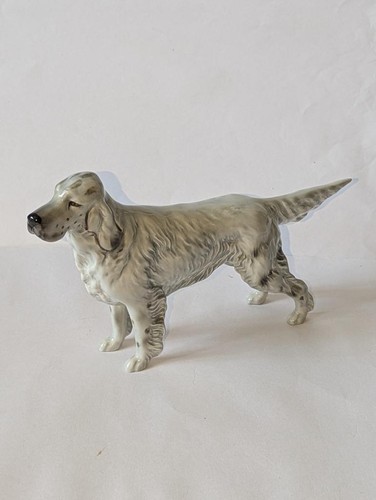 Beswick dog english - beswick,