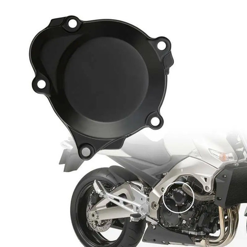 Motorcycle right engine - right,