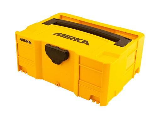 Mirka min6532011 sander - mirka,
