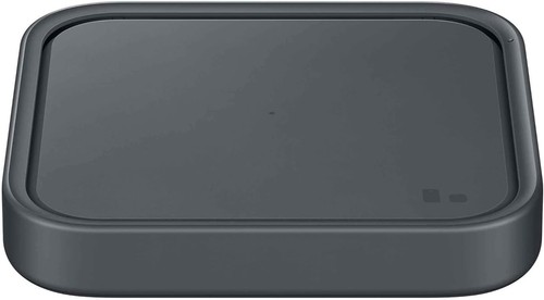 Samsung 15w super fast - samsung,