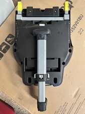 Maxi Cosi Easy Fix Isofix Car