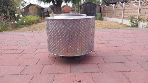 Fire pit bbq camping - pit,bbq,,