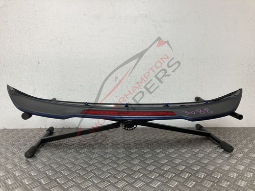 Audi 2021 tailgate rear - q5,