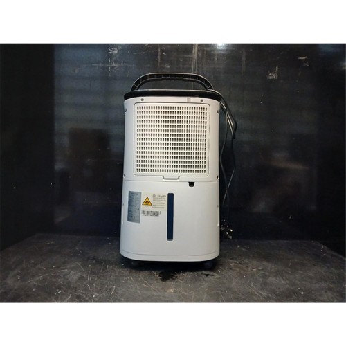 Dehumidifer 20l air - dehumidifer,