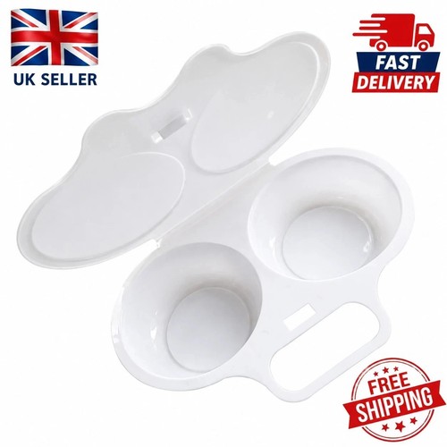 Microwave egg poacher kitchen - poacher,