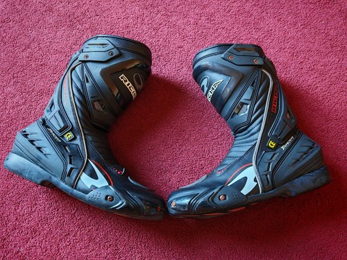Richa tracer phantom - tracer,