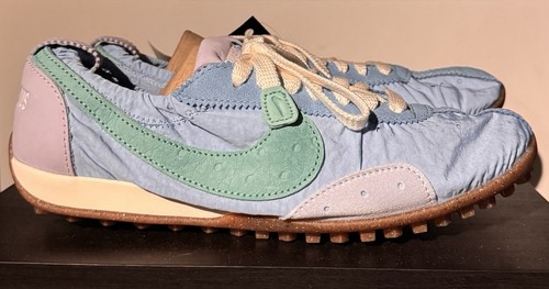 Jacquemus nike moon shoes - jacquemus,