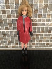Palitoy Tressy  Doll 1960's