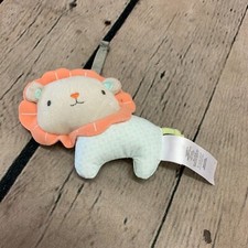 Ingenuity Convert Me Swing