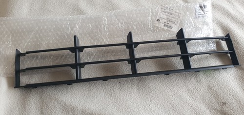 Genuine new skoda fabia mk2 - new,