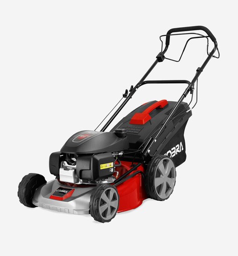 Cobra mx460sph 145 petrol - cc,