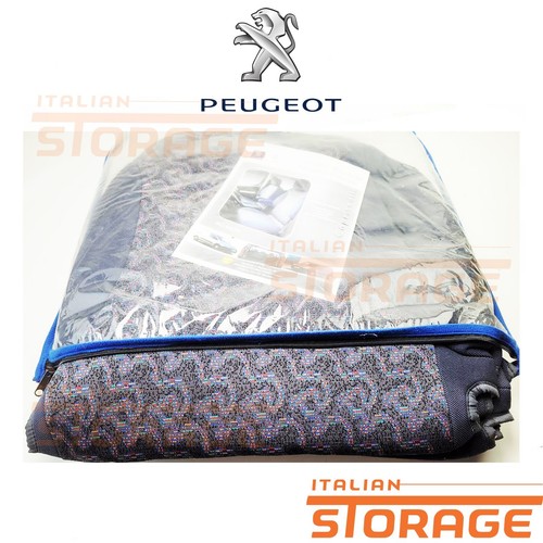 Citroen berlingo peugeot - citroen,