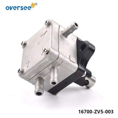 16700 zv5 003 fuel pump - fuel,