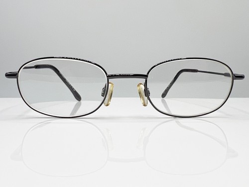 Specsavers baron mens black - specsavers,