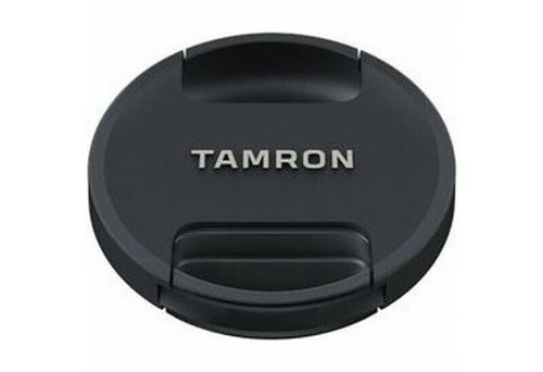 Tamron 70mm 8 di - sp, vc