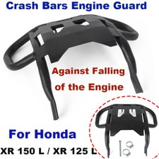 For Honda XR 150 L,XR 125 L