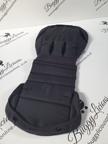 Bugaboo bee plus - bugaboo,