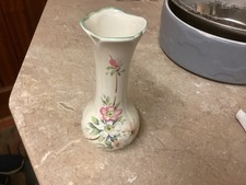 Royal Winton Country Diary bud