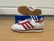 Adidas ORIGINALS WOMENS SL 72