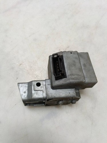 Mercedes benz w210 2001 - w210,