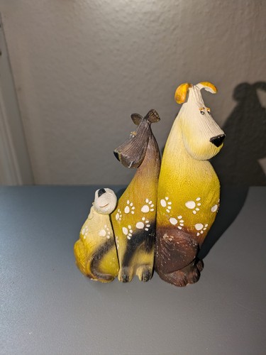 Three farmyard fun - farmyard,