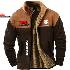 Suzuki'S New Ethnic Retro