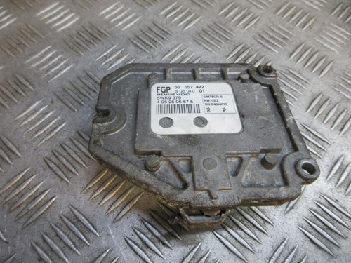 2004 vauxhall astra 1 - 2004-08, 1.8