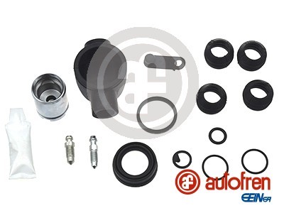 Repair kit brake caliper - repair, kit,