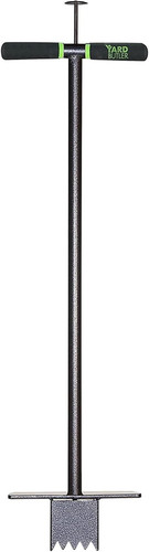 Rust resistant stand sod - rust-resistant,