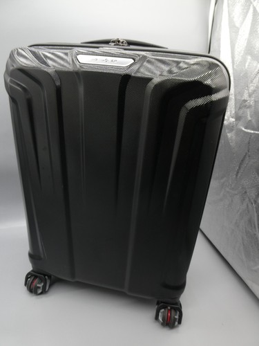 Quality branded samsonite - branded,