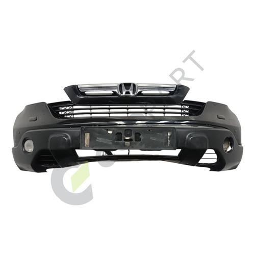 Honda mk3 re67 bumper - cr-v,