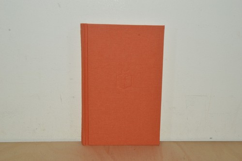 Salinger year joanna - salinger,