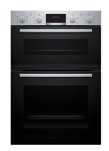 Bosch built electric double - electric,