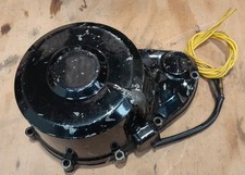 Kawasaki Alternator Z1000