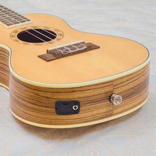 Doanas acoustic guitar pickup - doanas-acoustic,