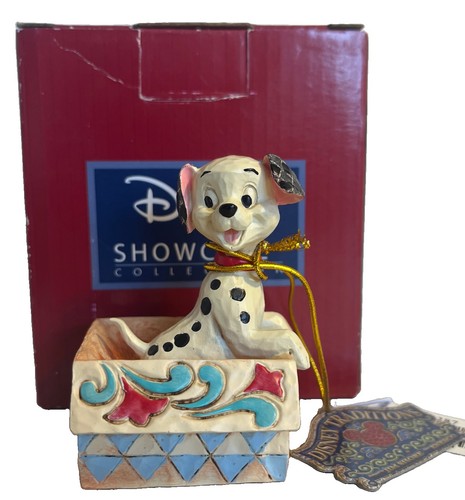 Disney traditions lucky mini - disney, traditions,