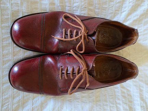 Veldtschoen men shoes - shoes,, size