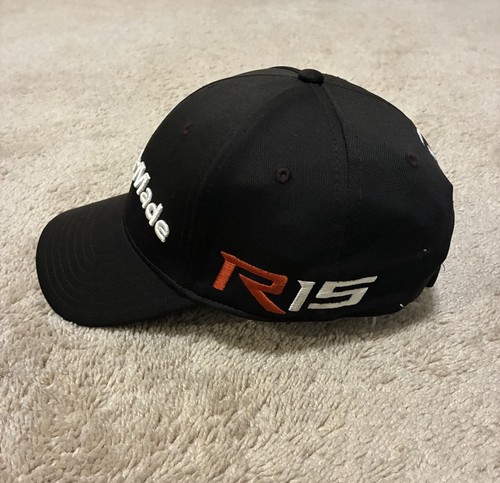 Taylormade r15 aero burner - taylormade,