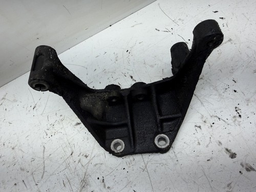 Jeep cherokee 4 0 - 91-01, 4.0