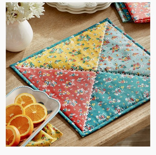 Pioneer woman reversible - pioneer,