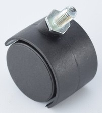 Kidney Shaped Top Table Spare