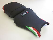 D12L Ducati 748/916/996/998