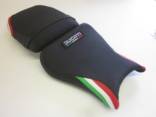 D12l ducati 748 916 - ducati, 748/916/996/998