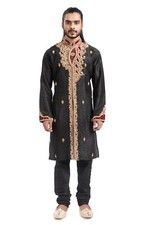 itailorman Ethnic Indian