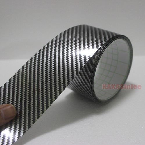Self adhesive tape - tape, 2d